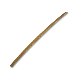 Bokken