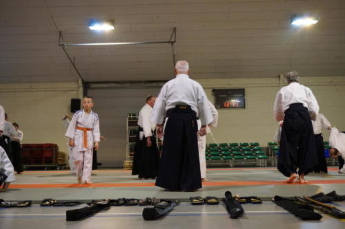 DSC02695 - Copie